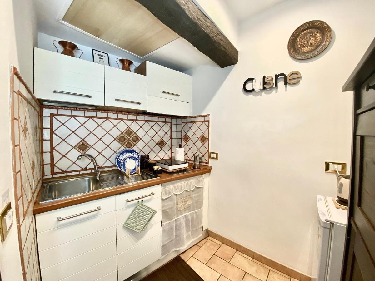 Karma House Deluxe Navona Apartamento Roma Exterior foto
