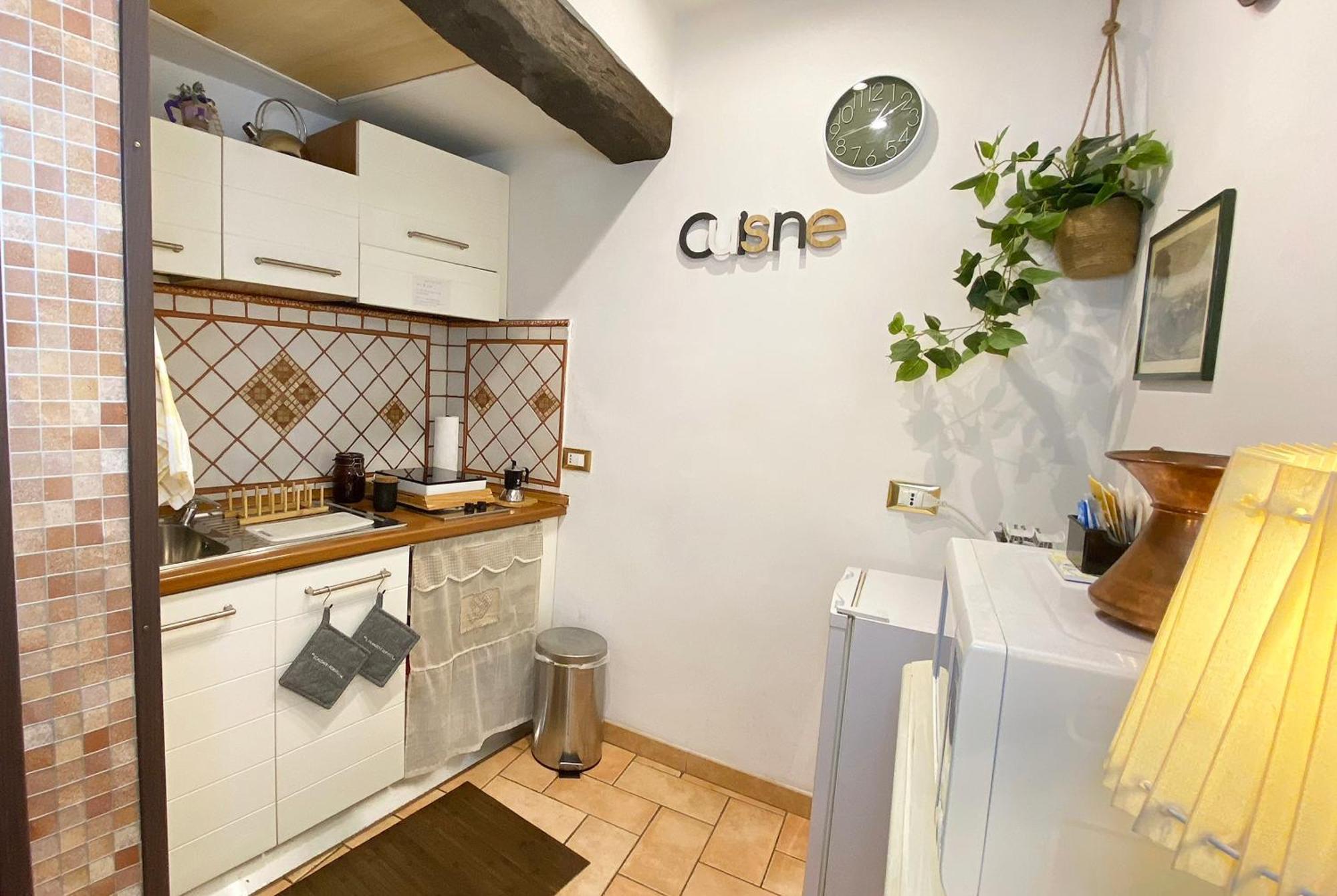 Karma House Deluxe Navona Apartamento Roma Exterior foto